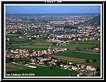 Panorama7.jpg