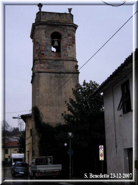 Campanile.jpg