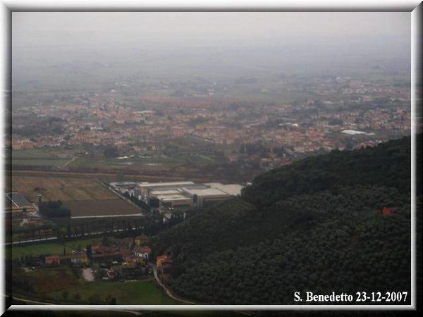 Panorama.jpg