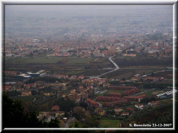 Panorama1.jpg