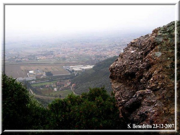 Panorama2.jpg.jpg
