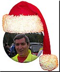 35a.jpg