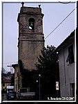 Campanile.jpg