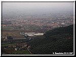 Panorama.jpg