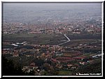 Panorama1.jpg