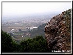 Panorama2.jpg.jpg