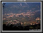 Panorama.jpg