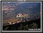 Panorama1.jpg