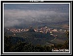 Panorama2.jpg