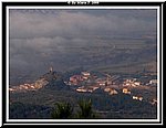 Panorama3.jpg