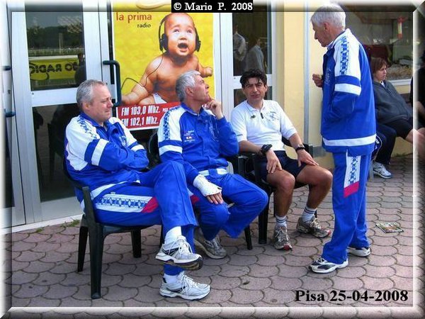 87.jpg