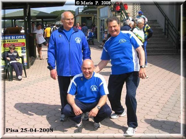 94.jpg