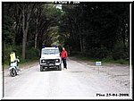 63.jpg