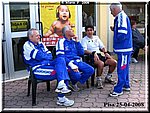 87.jpg