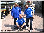 94.jpg