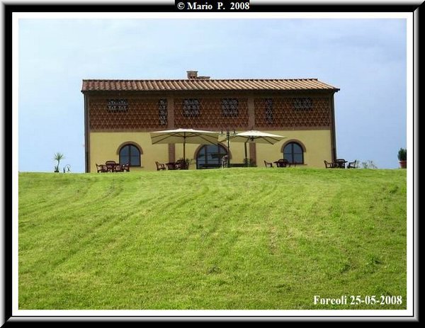 Agriturismo.jpg