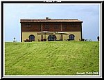 Agriturismo.jpg