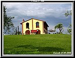 Agriturismo1.jpg