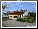 Agriturismo2.jpg