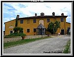 Agriturismo3.jpg