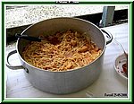 Pasta & Pane.jpg