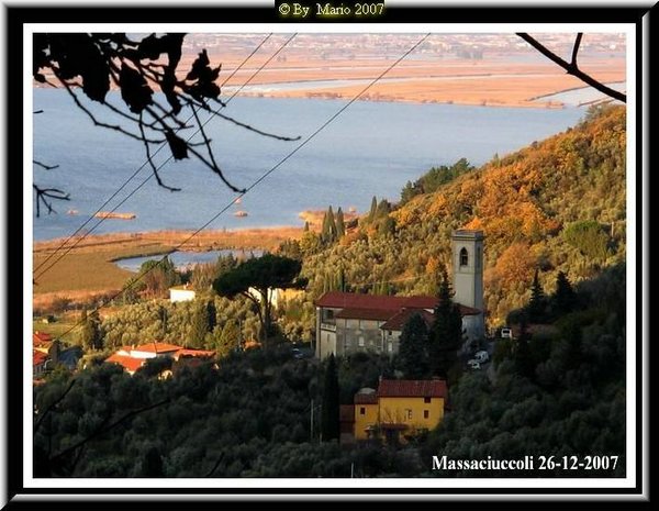 Panorama.jpg