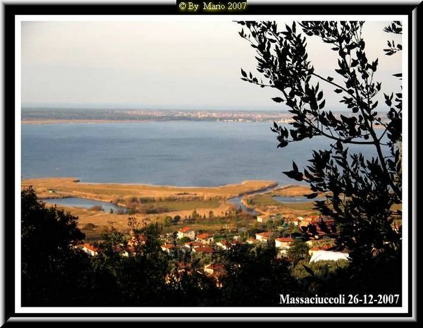 Panorama1.jpg