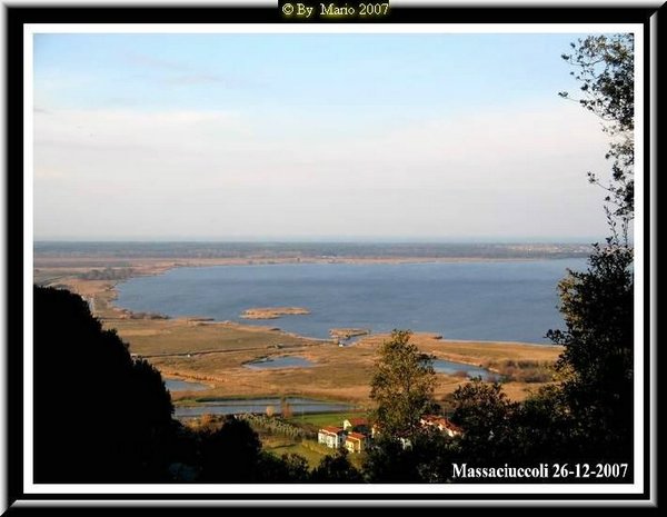 Panorama2.jpg