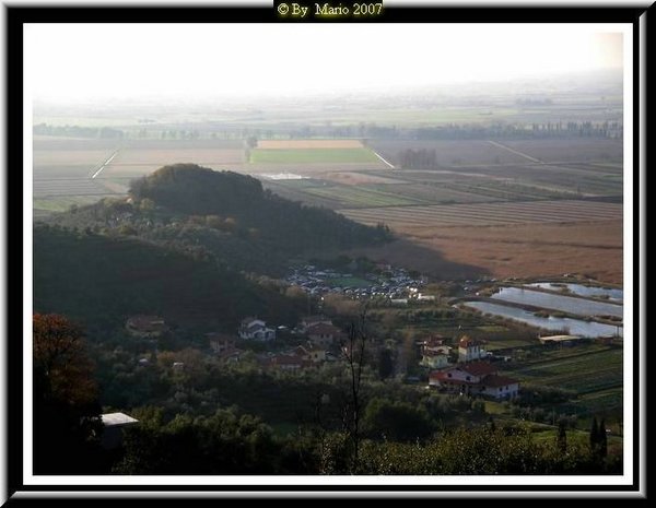 Zona Partenza.jpg