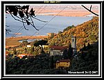 Panorama.jpg