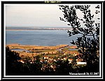 Panorama1.jpg