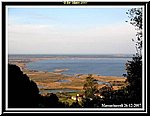 Panorama2.jpg