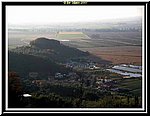 Zona Partenza.jpg