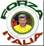IO sono di.jpg