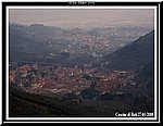 Panorama.jpg