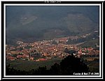 Panorama1.jpg