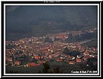 Panorama2.jpg