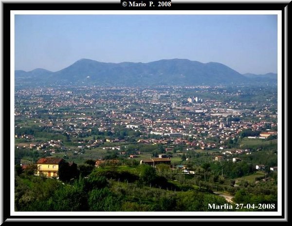 Panorama.jpg