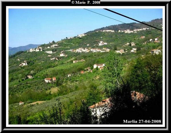 Veduta4.jpg