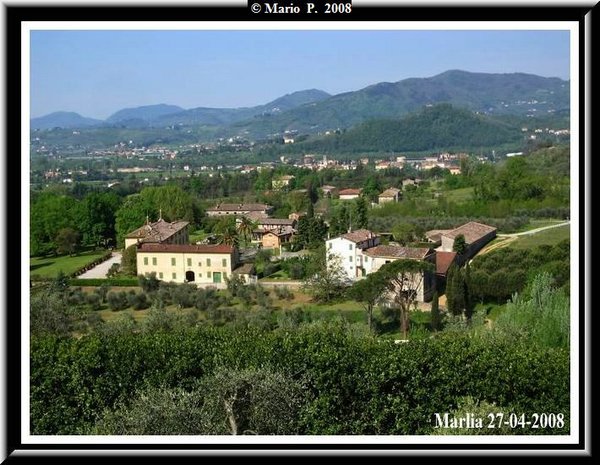 Veduta5.jpg