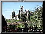 Chiesa.jpg
