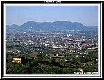 Panorama.jpg