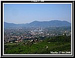 Panorama1.jpg