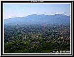 Panorama2.jpg