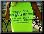 Pubblicita'.jpg