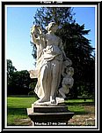 Statua.jpg