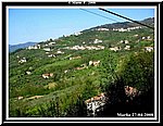 Veduta4.jpg