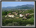Veduta5.jpg