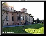 Villa.jpg