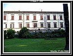 Villa2.jpg